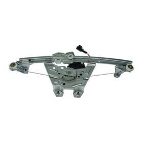 Wpr5624rmb Wai World Power Systems Motor Regulator Assy Wpr5624rmb Wai World Power Systems Motor Regulator Assy