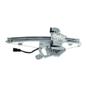 Wpr5632rmb Wai World Power Systems Motor Regulator Assy