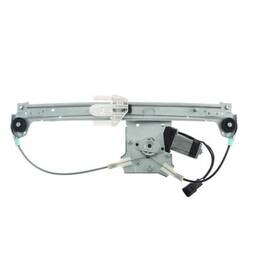 Wpr5639lmb Wai World Power Systems Window Regulator And Mot