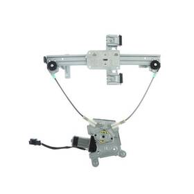 Wpr5642rmb Wai World Power Systems Window Regulator And Mot