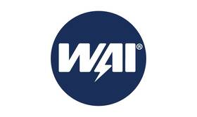 Wpr5681lmb Wai World Power Systems Window Regulator-power And Motor Assembly Fits 03-07 Honda Accord Wpr5681lmb Wai World Power Systems Window Regulator-power And Motor Assembly Fits 03-07 Honda Accord