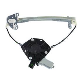 Wpr5682rmb Wai World Power Systems Window Regulator And Mot