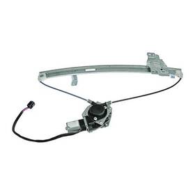 Wpr5693lmb Wai World Power Systems Window Regulator And Mot
