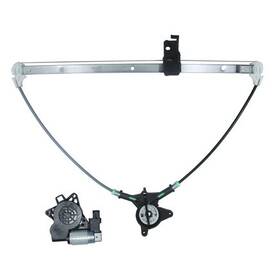 Wpr5707lmb Wai World Power Systems Window Regulator And Mot