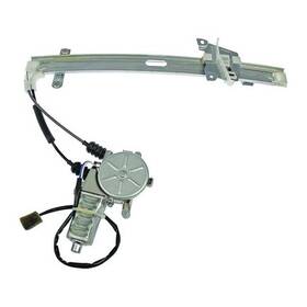 Wpr5769lmb Wai World Power Systems Window Regulator And Mot