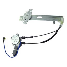 Wpr5778rmb Wai World Power Systems Window Regulator And Mot