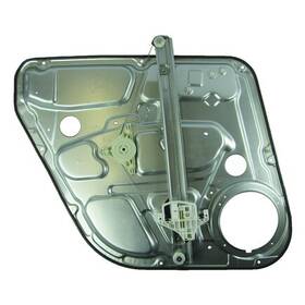 Wpr5786rmb Wai World Power Systems Window Regulator And Mot Wpr5786rmb Wai World Power Systems Window Regulator And Mot