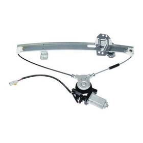 Wpr5836rm Wai World Power Systems Window Regulator And Mo