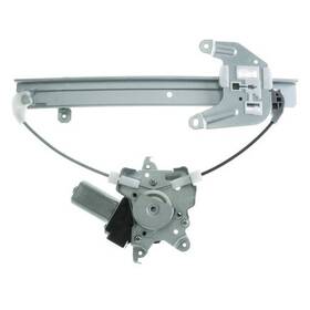 Wpr5863lmb Wai World Power Systems Window Regulator And Mot