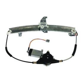 Wpr5878rmb Wai World Power Systems Window Regulator And Mot
