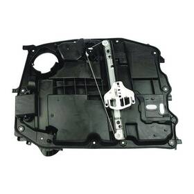 Wpr5894rm Wai World Power Systems Window Regulator Assembly