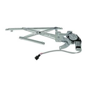Wpr5942rm Wai World Power Systems Window Regulator And Mot