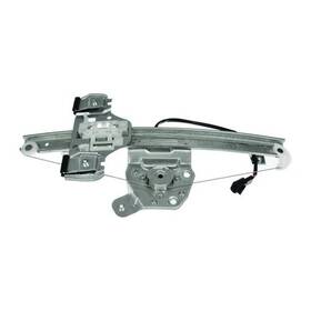 Wpr5947lmb Wai World Power Systems Window Regulator And Mot Wpr5947lmb Wai World Power Systems Window Regulator And Mot