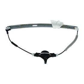 Wpr5948rmb Wai World Power Systems Window Regulator And Mot