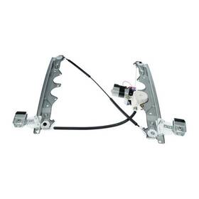 Wpr6077rm Wai World Power Systems Window Regulator With Moto