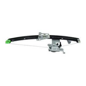 Wpr6113rmb Wai World Power Systems Motor Regulator Assy