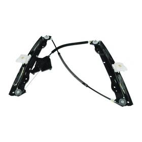 Wpr6151r Wai World Power Systems Window Regulator-power Regulator Only