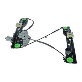 Wpr6175rm Wai World Power Systems Motor Regulator Assy