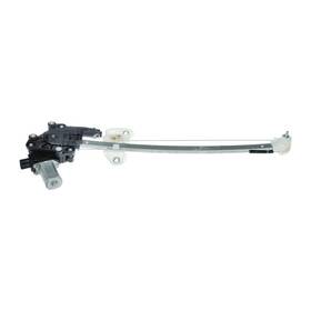 Wpr6278lmb Wai World Power Systems Window Motor And Regulator Assembly-regulator Assembly Fits Cr-v
