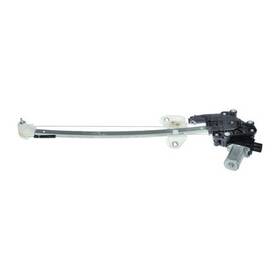 Wpr6279rmb Wai World Power Systems Window Regulator Assembly