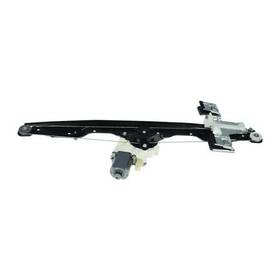 Wpr6286lmb Wai World Power Systems Window Regulator Assembly