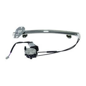 Wpr6291rm Wai World Power Systems Window Regulator Assembly