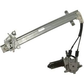 Wpr6318lmb Wai World Power Systems Window Lift