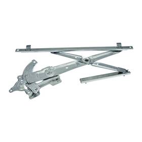 Wpr5563l Wai Window Regulator For 08-12 Mitsubishi Lancer