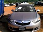 627-50371a Wash Reservoir Sedan Fits Tsx