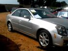 627-00167 Wash Reservoir With Headlamp Washers Opt Fits Cts