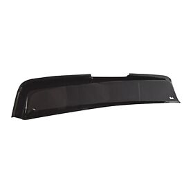 72-38104 Westin Cab Guard