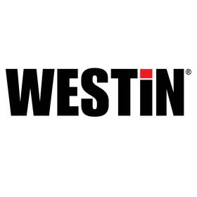 72-39905 Westin Matte In-channel Wind Deflector 4pc 07-14 Gm Crew Cab Truck/suv