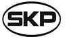 Sk924249 Window Glass Lift Plate Skp