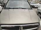 270-05573 Windshield Fits 04-09 Durango 263240 270-05573 Windshield Fits 04-09 Durango 263240