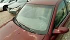 270-05513 Windshield Fits Saturn Series