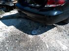 270-05572 Windshield Glass Fits 04-07 Taurus