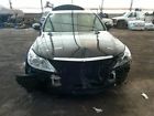 270-50311a Windshield Glass Fits 09-14 Genesis