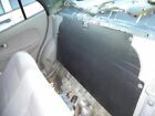 270-58571 Windshield Glass Fits Rio