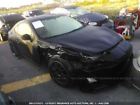 270-58907 Windshield Glass Fits