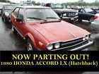 270-50771 Windshield Glass For 79-81 Honda 270-50771 Windshield Glass For 79-81 Honda