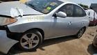 270-50195 Windshield Glass Sedan Fits 07-10 270-50195 Windshield Glass Sedan Fits 07-10
