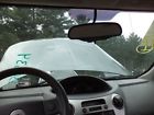 270-05605 Windshield Glass Sedan Fits Ion