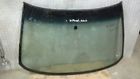 270-05510a Windshield Glass Station Wgn Without Solar Fits Saturn Series Saturnsw