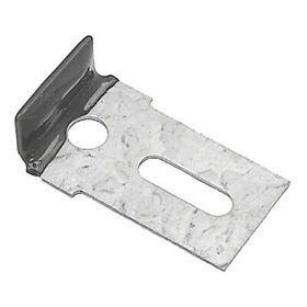 Hw2076 Windshield Glass Stop Clip