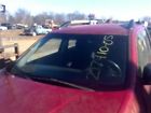 270-58675 Windshield Glass Without Compass In