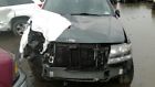 270-05541b Windshield Glass Without Rain Sensor Fits Lincoln Town Car