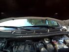 621-00575 Wiper Transmission Fits 11-16 Explorer