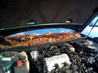 621-00467 Wiper Transmission Fits 97-05 Century