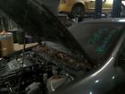 621-54347 Wiper Transmission Fits Rsx