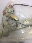 Wl41018 Siemens Power Window Motor 053674410187